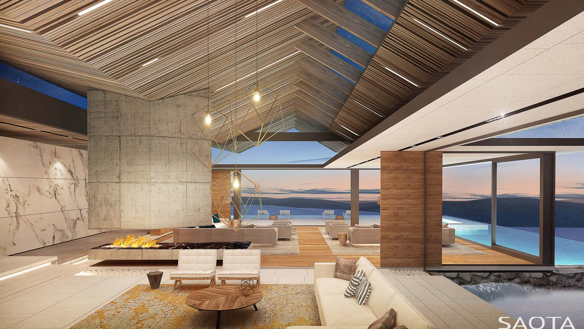 House Inspiraiton Image